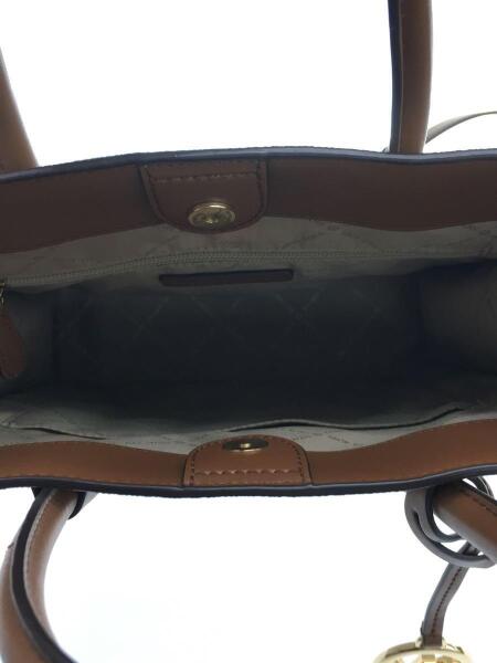 MICHAEL KORS(マイケルコース) / マイケルコース/MKロゴ/ショルダー 