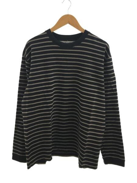 John Lawrence Sullivan ロンT