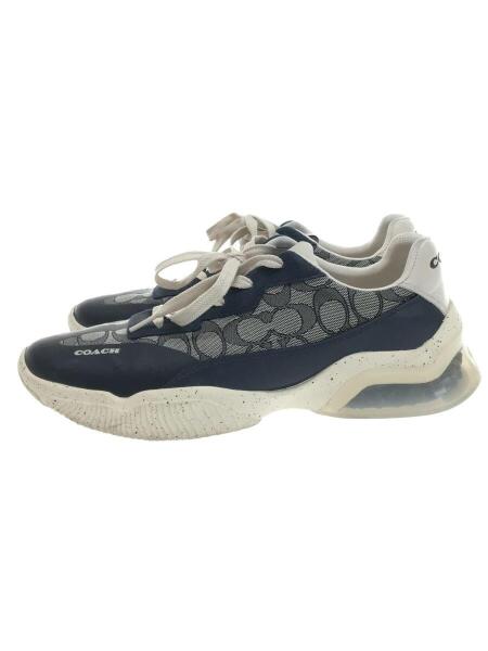 COACH(コーチ) / コーチ/CitySole ランナーシグネチャージャカード 