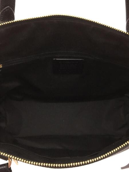 COACH(コーチ) / コーチ/トートバッグ_ブラック/ブラック/F79608/2020