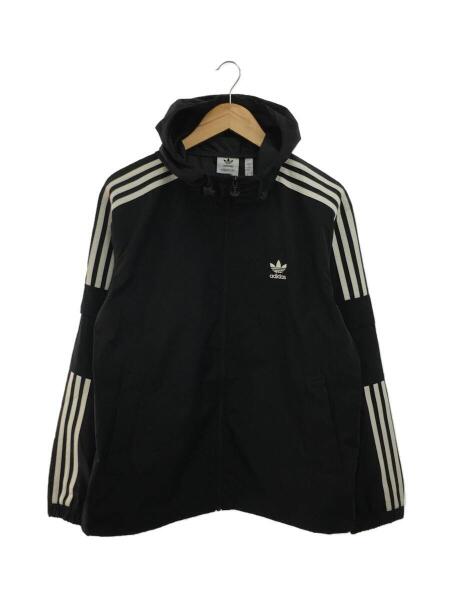 adidas(アディダス) / アディダス/サイドアームライン/3ストライプ 