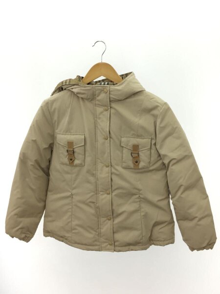 BURBERRY LONDON(バーバリーロンドン) / バーバリーロンドン/キッズ 