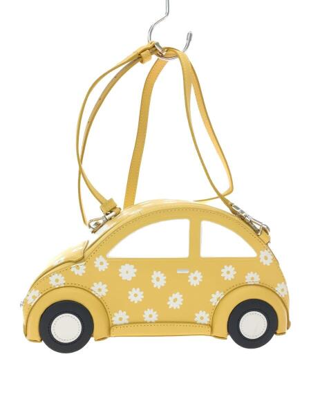 kate spade new york(ケイトスペードニューヨーク) / BEEP BEEP CAR 