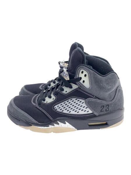 NIKE(ナイキ) / AIR JORDAN 5 RETRO_エアジョーダン 5 レトロ/26cm 
