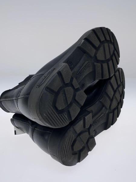 ブランドストーン　blundstone サイドゴアブーツ uk7 Blundstone(ブランドストーン) / ブランドストーン/サイドゴアブーツ
