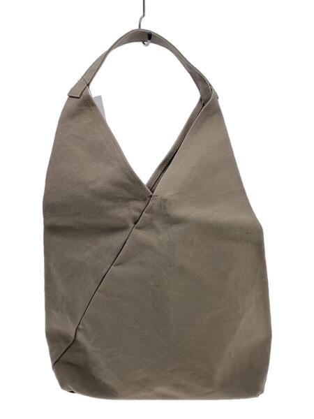 中川政七商店(ナカガワマサシチショウテン) / あずま袋/トートバッグ  