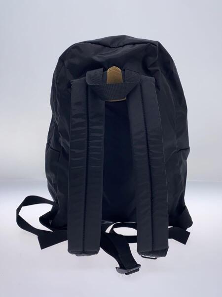 エルベシャプリエ リュック978N 黒 Herve Chapelier(エルベシャプリエ