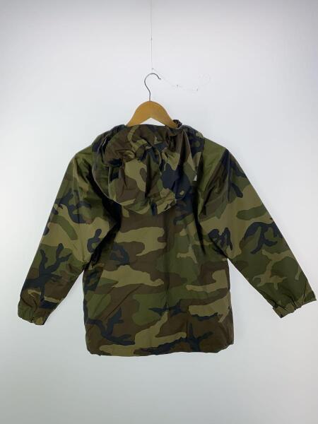 THE NORTH FACE(ザノースフェイス) / ノベルティースクープジャケット 