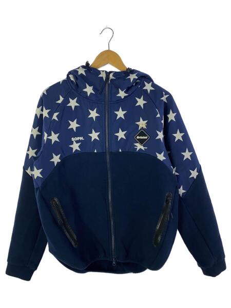 F.C.R.B.(F.C.Real Bristol)(エフシー(レアルブリストル  