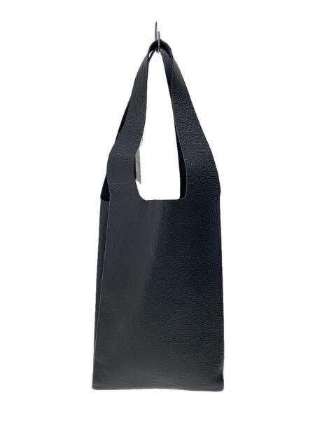 Aeta(アエタ) / バッグ/牛革/BLK// | 中古品の販売・通販ならセカンド 