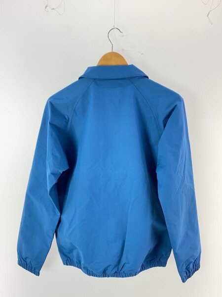 patagonia(パタゴニア) / ナイロンジャケット/XS/ナイロン/BLU