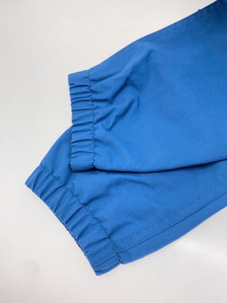 patagonia / ナイロンジャケット/XS/ナイロン/BLU/28152FA22 patagonia(パタゴニア) / ナイロンジャケット/XS/ナイロン/BLU