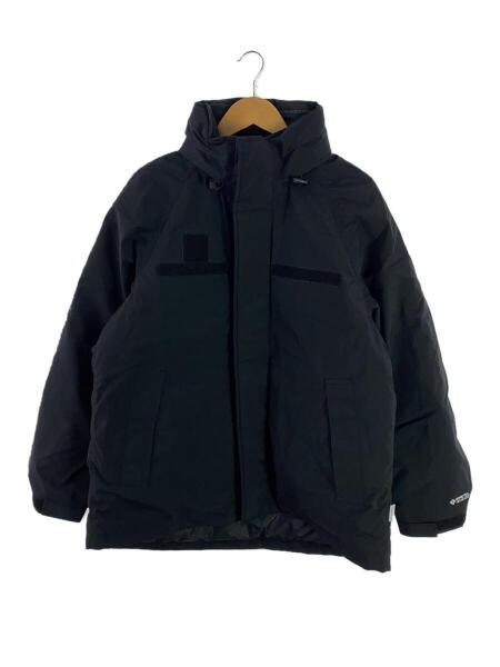 フリークスストア　level7 ecwcs ダウンジャケット　Lサイズ FREAK'S STORE(フリークスストア) / ECWCS LEVEL7 レプリカダウン/23年