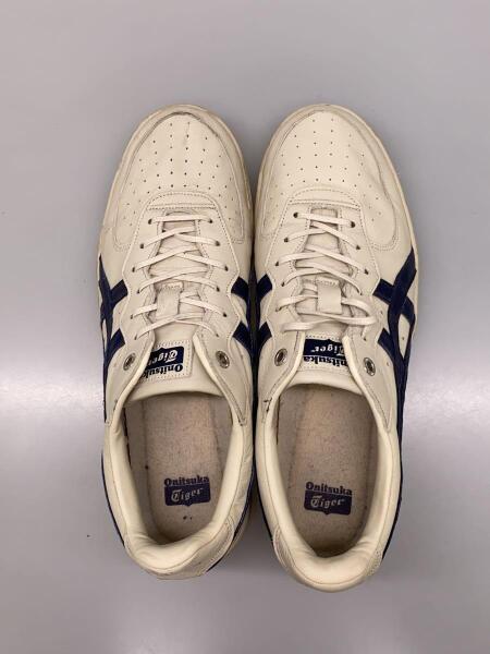 Onitsuka Tiger(オニツカタイガー) / GSM SD/ローカットスニーカー 