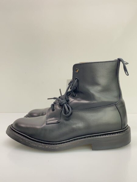 Tricker
