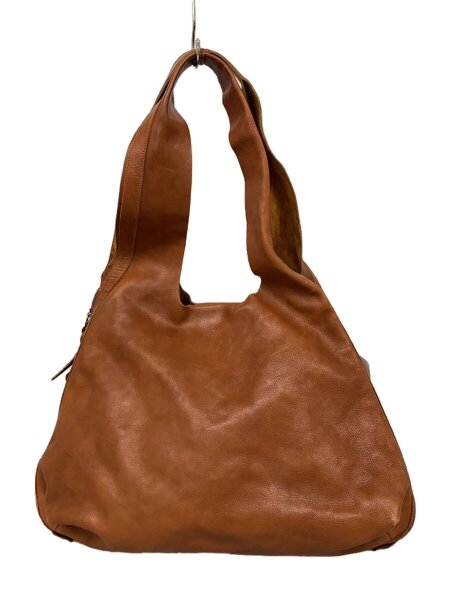trippen(トリッペン) / shopper/ショッパートートバッグ/レザー/CML 
