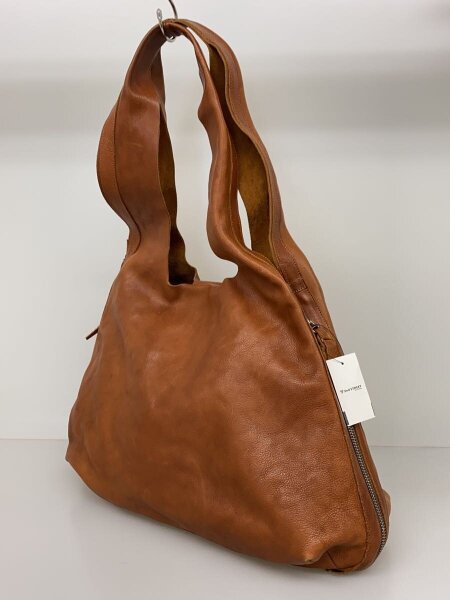 trippen(トリッペン) / shopper/ショッパートートバッグ/レザー/CML 