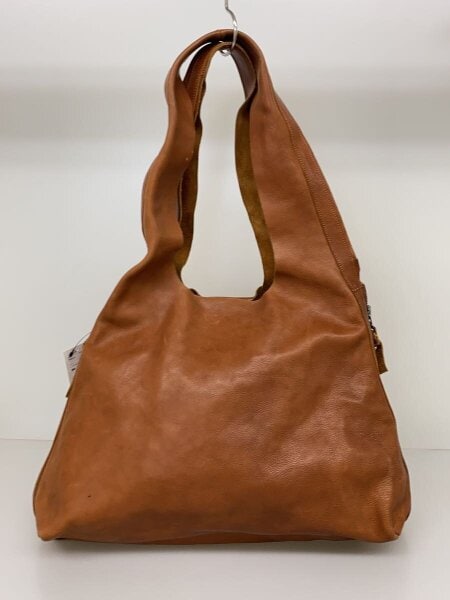 trippen(トリッペン) / shopper/ショッパートートバッグ/レザー/CML 