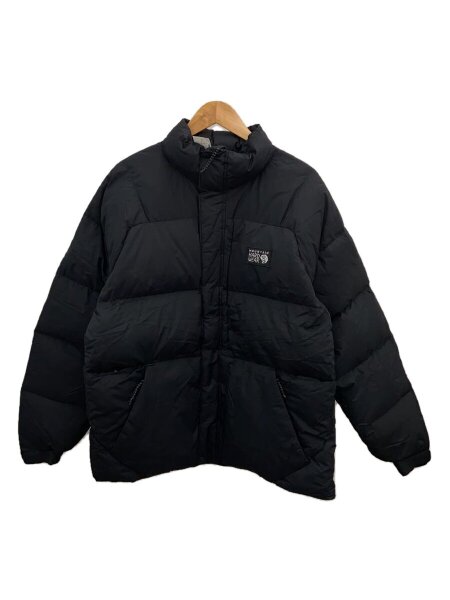 Mountain Hardwear(マウンテンハードウェア) / ネバダンダウン 