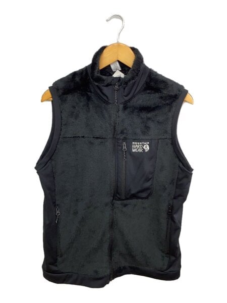 Mountain Hardwear(マウンテンハードウェア) / ポーラテックハイロフト 