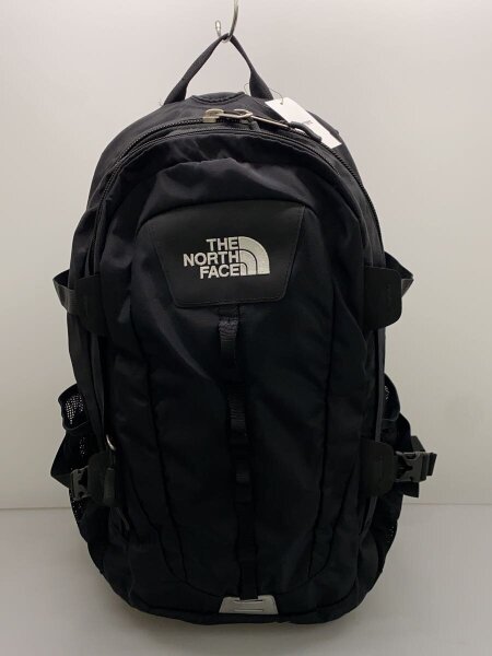 THE NORTH FACE(ザノースフェイス) / ホットショットクラシック/HOT 
