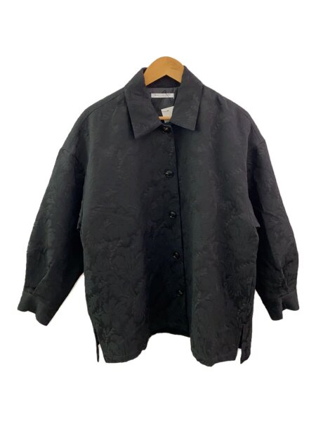 BEAUTY&YOUTH UNITED ARROWS(ビューティーアンドユースユナイテッド 