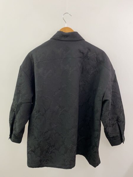 BEAUTY&YOUTH UNITED ARROWS(ビューティーアンドユースユナイテッド 