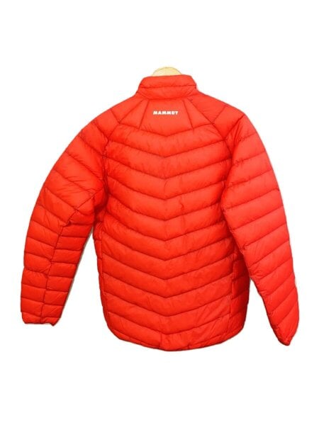 MAMMUT(マムート) / MERON LIGHT IN JACKET/メロンライトインダウン 
