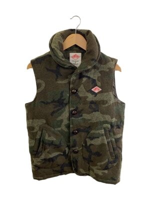 DANTON（ダントン）の古着・中古品の通販サイト セカンド