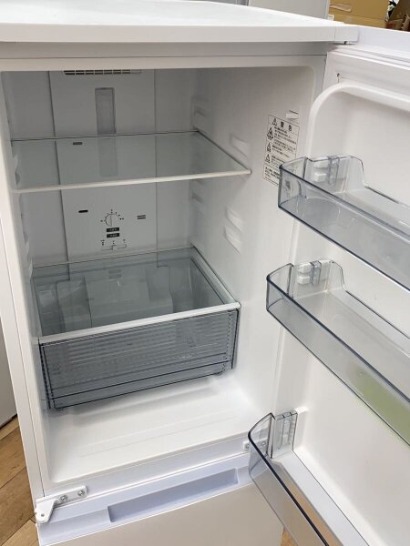 SHARP(シャープ) / 冷蔵庫 SJ-18E9 2021年製 | 中古品の販売・通販なら