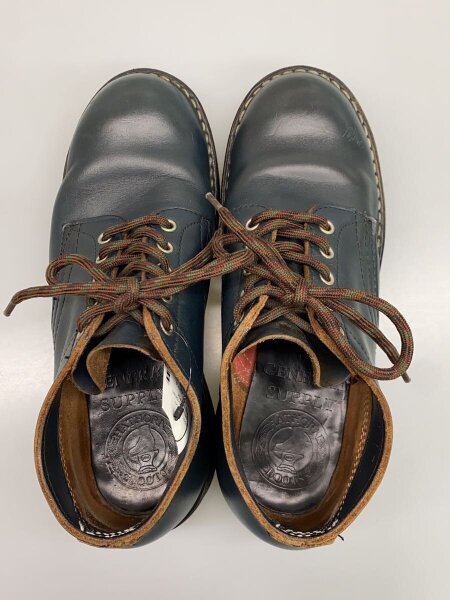 ハソーン オックスフォード ラフアウト US8E HATHORN OXFORD HATHORN