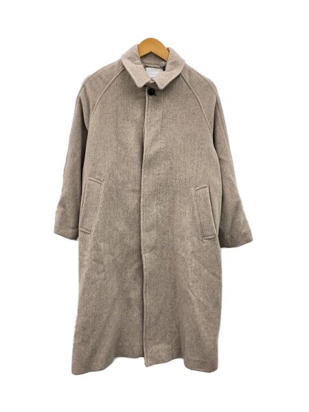 urban resarch doors fork&spoon バルマカンコート アーバンリサーチ 
