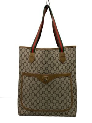 GUCCI PLUS（グッチプラス）の中古品の通販サイト セカンドストリート