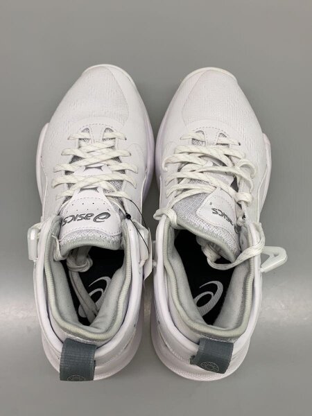 ASICS(アシックス) / ローカットスニーカー/NOVA SURGE LOW 2