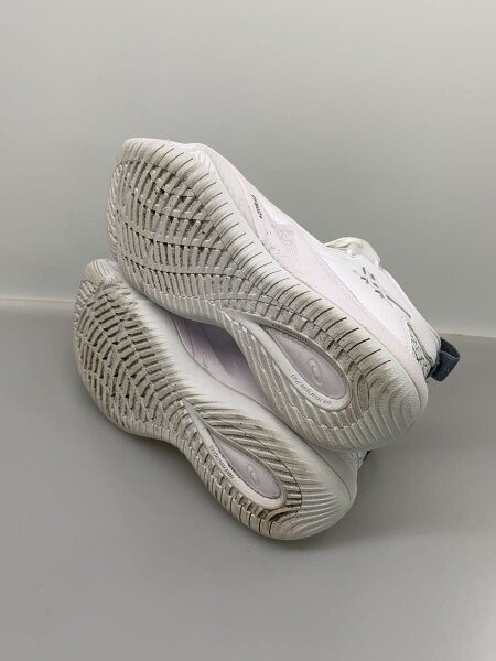ASICS(アシックス) / ローカットスニーカー/NOVA SURGE LOW 2