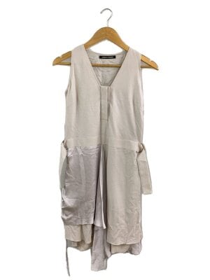 【未使用】アルベルトフェルマー二 靴ハラコ 未使用】アルベルトフェルマー二 靴ハラコ - メルカリ