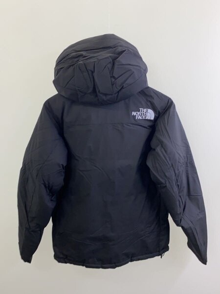 THE NORTH FACE(ザノースフェイス) / BALTRO LIGHT JACKET_バルトロ 