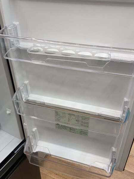 Haier/AQUA(Haier aqua sales)(ハイアール/アクア(ハイアールアクア
