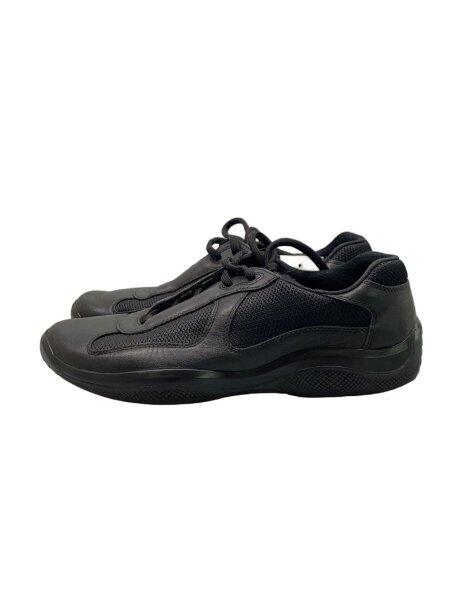 PRADA SPORT(プラダスポーツ) / アメリカンズカップスニーカー 