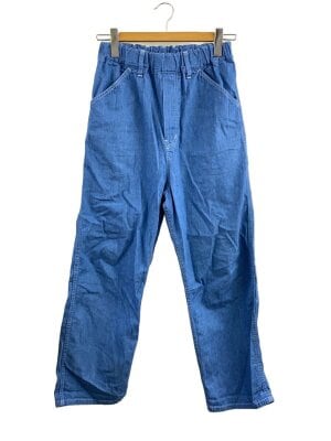 パンツのIDGに該当する検索結果 3ページ目|古着・中古品の通販サイト