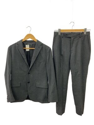 BEAUTY&YOUTH UNITED ARROWSのセットアップ検索結果|古着・中古品の