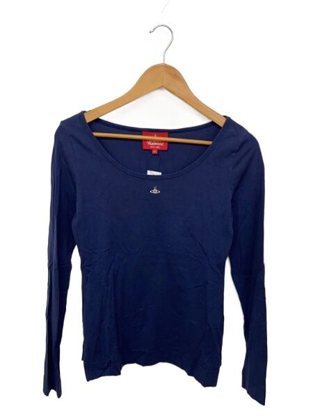 Vivienne Westwood RED LABEL(ヴィヴィアンウエストウッドレッド 