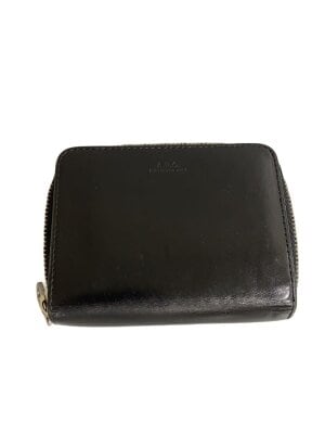 A.P.C.（アーペーセー）の古着・中古品の通販サイト セカンド