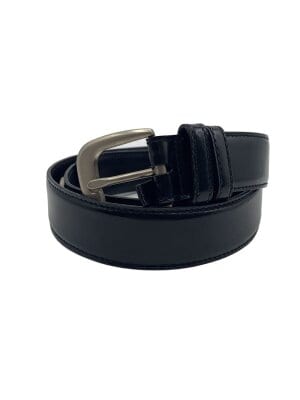 Salvatore Ferragamoのベルト検索結果|中古品の通販サイト セカンド