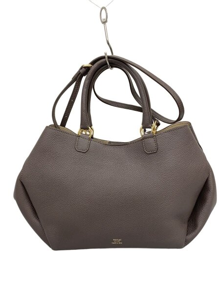 Iena イエナ マニュエルミラノ 店舗 IENA イエナ ショルダーバッグ バッグ 追加 Manuel MILANO マニュエルミラノ レザーバッグ レディース ZOZOTOWN Yahoo 店 - 通販 - Yahoo ショッピング
