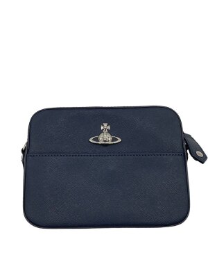 Vivienne Westwoodのショルダーバッグ検索結果|中古品の通販サイト