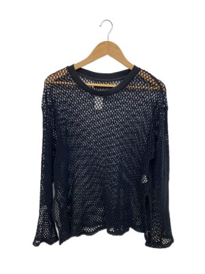 not conventional 網　ニット NOT CONVENTIONAL（ノットコンベンショナル）の中古品の通販サイト