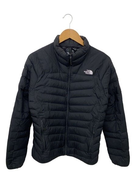 THE NORTH FACE(ザノースフェイス) / THUNDERJACKET_サンダー 