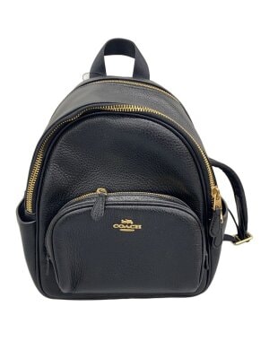 COACHのバックパック検索結果 2ページ目|古着・中古品の通販サイト
