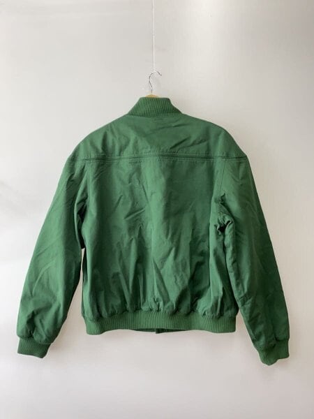 Backers clothing ダービージャケット バッカーズジャケット Backers